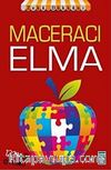 Maceracı Elma - 123 Akıl Oyunu