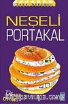 Neşeli Portakal - 121 Akıl Oyunu