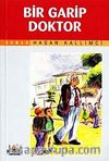 Bir Garip Doktor