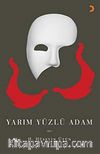 Yarım Yüzlü Adam