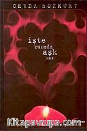 İşte Burada Aşk Var