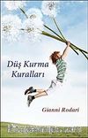 Düş Kurma Kuralları