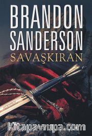 Savaşkıran