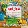 İbni Sina İlaç Bilimi ve Anatomi Uzmanı / Müslüman Bilim Adamları Serisi 1