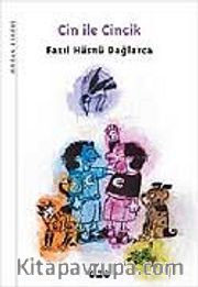 Cin ile Cincik