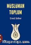 Müslüman Toplum