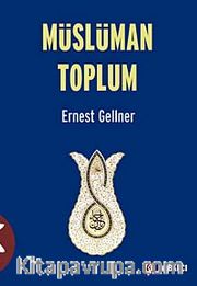 Müslüman Toplum