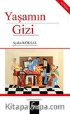 Yaşamın Gizi