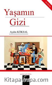 Yaşamın Gizi