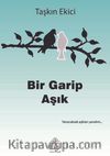 Bir Garip Aşık