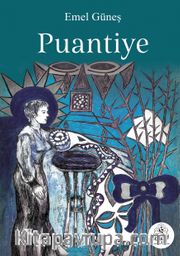 Puantiye