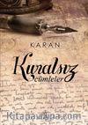 Kuralsız Cümleler