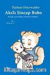 Akıllı Sincp Bobo