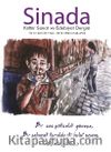 Sinada Kültür Sanat ve Edebiyat Dergisi Sayı:20 Yaz