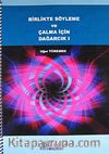 Birlikte Söyleme ve Çalma İçin Dağarcık I