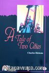 A Tale of Two Cities / Stage 6 CD'li
