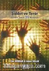 Şiddet ve Terör & Şemdin Sakık TV Mülakatı