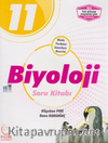 11. Sınıf Biyoloji Soru Kitabı 
