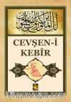 Cevşen-i Kebir