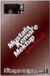 Mustafa Kemal'e Mektup