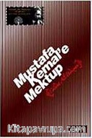 Mustafa Kemal'e Mektup