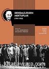 Dersimlilerden Mektuplar (1941-1953)