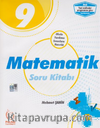 9. Sınıf Matematik Soru Kitabı