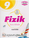 9. Sınıf Fizik Soru Kitabı 