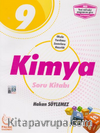 9. Sınıf Kimya Soru Kitabı
