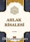 Ahlak Risalesi