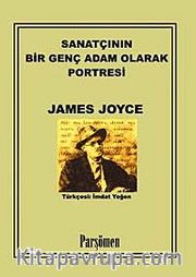 Sanatçının Bir Genç Adam Olarak Portresi
