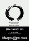 Şifa Sanatları & Emei Linji Qigong Okulu'nun Öğretileri