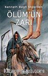 Ölüm'ün Zarı / Büyük Şeytan Savaşı -2