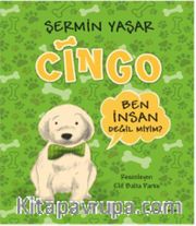 Cingo