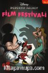 Disney Dedektif Mickey 06 Film Festivali