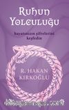 Ruhun Yolculuğu