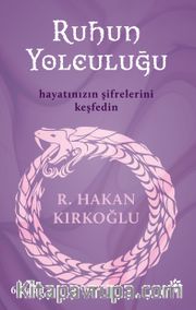 Ruhun Yolculuğu