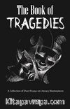 The Book of Tragedies