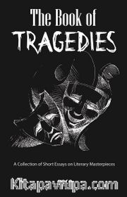 The Book of Tragedies