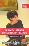 Silinmek İstenen Bir Hafızanın Peşinde & Kürtler Konuşuyor