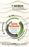 Sosyal Bilimlerde Değişim ve Gelişim Yazıları 1