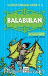 Balabulan / Talihsiz İsimler Dizisi 2