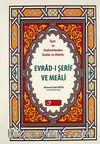 Evrad-ı Şerif ve Meali