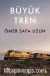 Büyük Tren