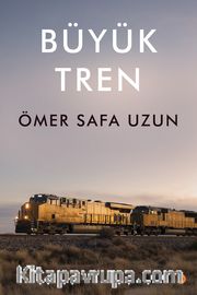 Büyük Tren