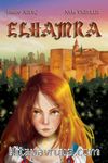 Elhamra