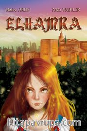 Elhamra