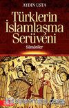 Türklerin İslamlaşma Serüveni
