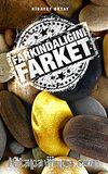 Farkındalığını Farket