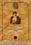 Mehmed Ali Hilmi Dedebaba Divanı
